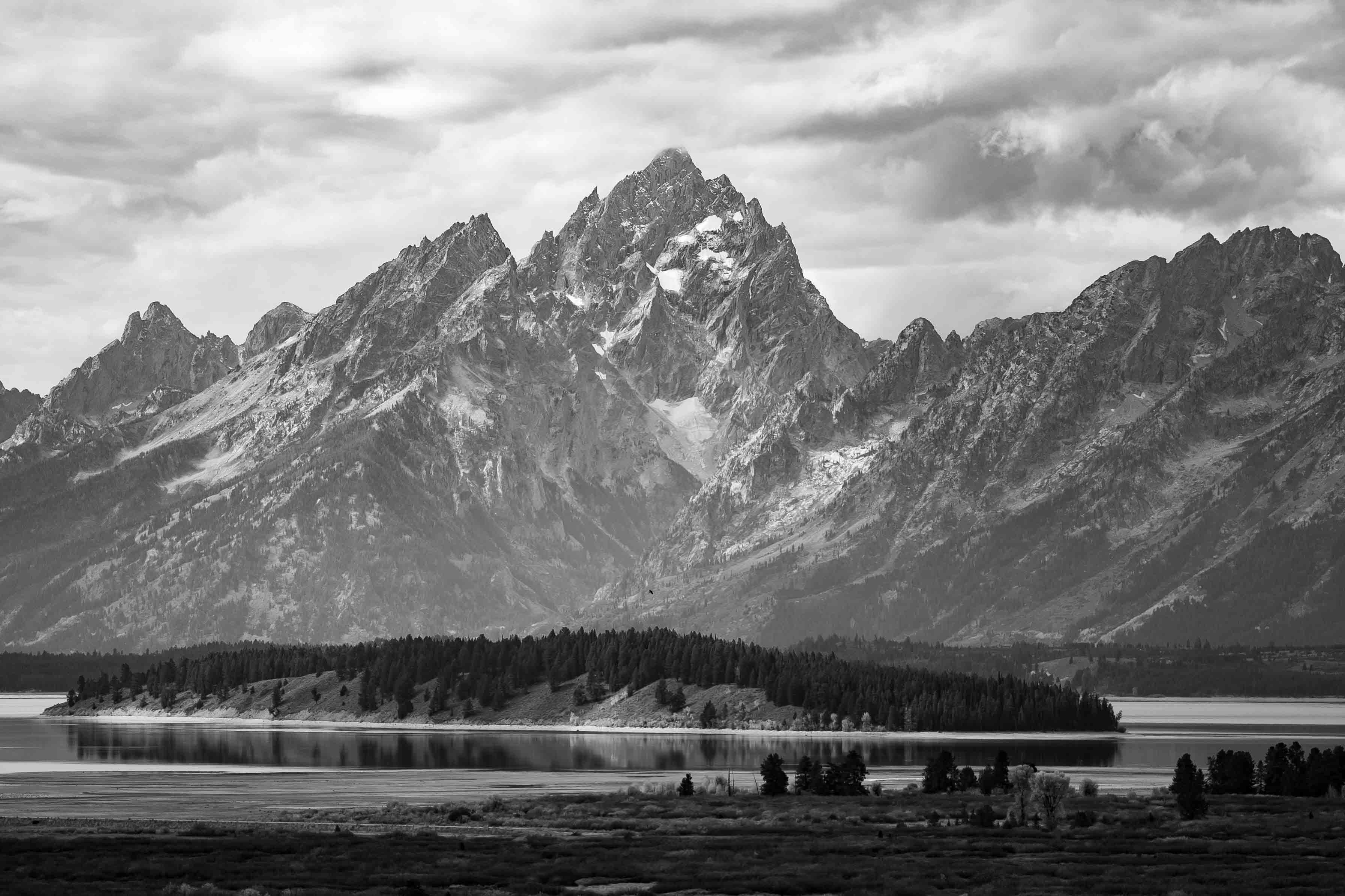 Photography Visual Storytelling
